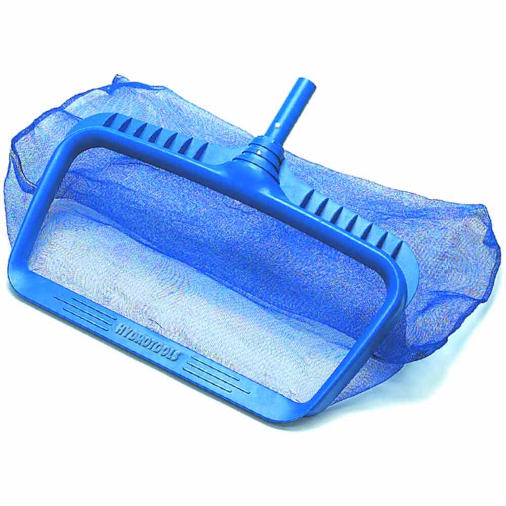 Bodenkescher Premium Image