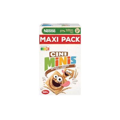 Nestlé Cini Minis Zimt Müsli (625g)