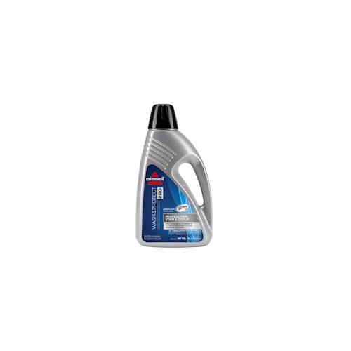 Bissell 1078N Teppichreiniger & Desodorierer