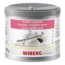 WIBERG Vanille zuckersüß Zucker mit Vanilleextrakt (450 g)