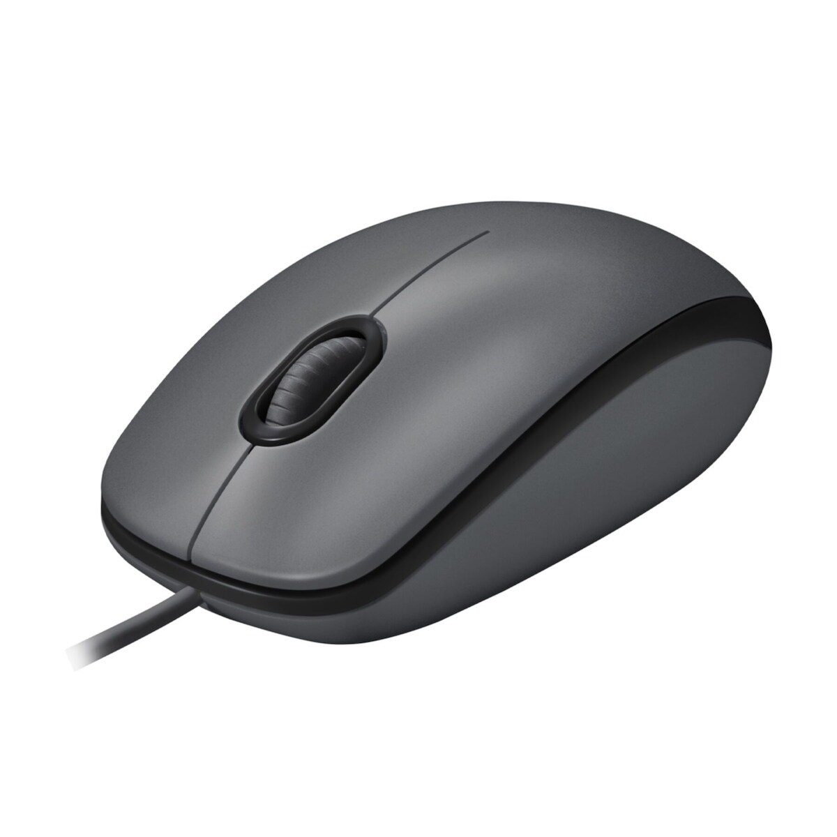Mouse Logitech M100 Image