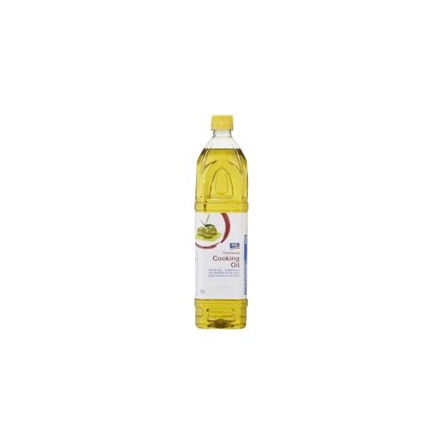 aro Olivenöl (1 l)