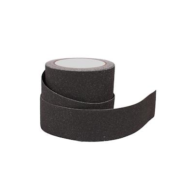 Vago-Tools 1x Antirutschband Streifen 5m Klebeband 25mm Image