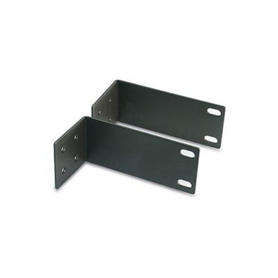 TRENDnet ETH-11MK Rack Mount Kit für TEG-S16Dg/S24Dg