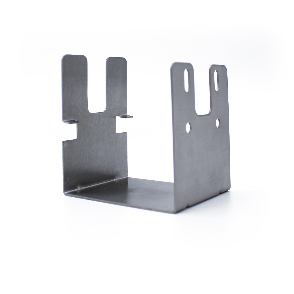 SANTOS BBQ Drehspieß Motorhalterung W Spirit / Genesis Modelle Image