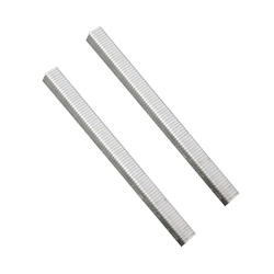 Beeketal Clips für Wurstklipper 1 Karton 2000 Stück Image