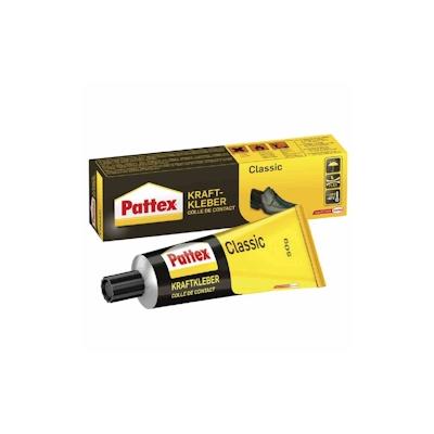 PATTEX PCL3C Classic-Kraftkleber