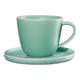 ASA Selection coppa Kaffeetasse mit Unterer 250 ml Minto