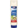 Homann Joghurt Salatdressing (910 g)