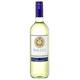 Lungarotti Brezza Bianco Weißwein trocken (0,75 l)