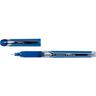 PILOT Tintenroller Hi-Tecpoint V7 Grip, blau