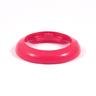 FIFO Portion Pal - Portionsring Pink