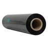 Stretchfolie Handstretchfolie 500 mm x 300 m schwarz