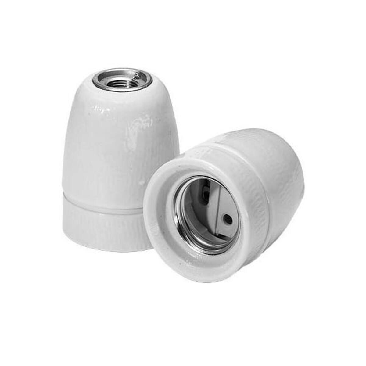 Houben Fassung E27 535685 Image