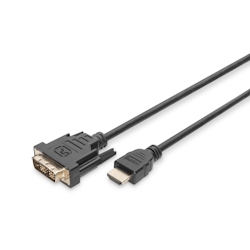 Digitus HDMI-Adapterkabel Image