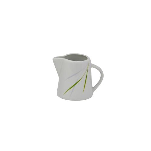 Milchkännchen Aviva 22cl