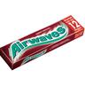 Airwaves Kaugummi-Dragees Cherry Menthol 30 x 12 Dragees (510 g)