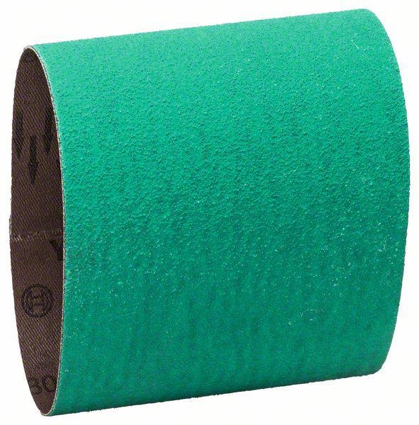 Bosch Accessories Best for Inox 2608608Z81 Schleifh?lse K?rnung (num) 80 (?) 90 mm 5 St. Image