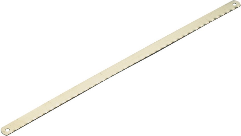 Cimco Werkzeuge Metallsägeblatt 120608 Image