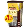 Mondamin Roux Mehlschwitze Hell (1 kg)