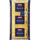 Barilla Farfalle No. 65 In Schmetterlingsform (5 kg)