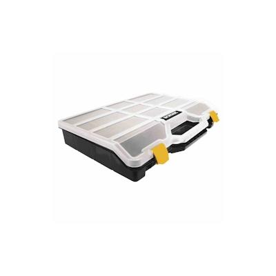 IRONSIDE Sortimentskasten Gr. S Image