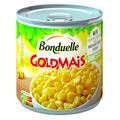 Bonduelle Goldmais (285 g)