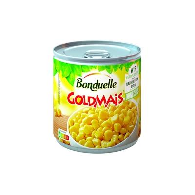 Bonduelle Goldmais (285 g)
