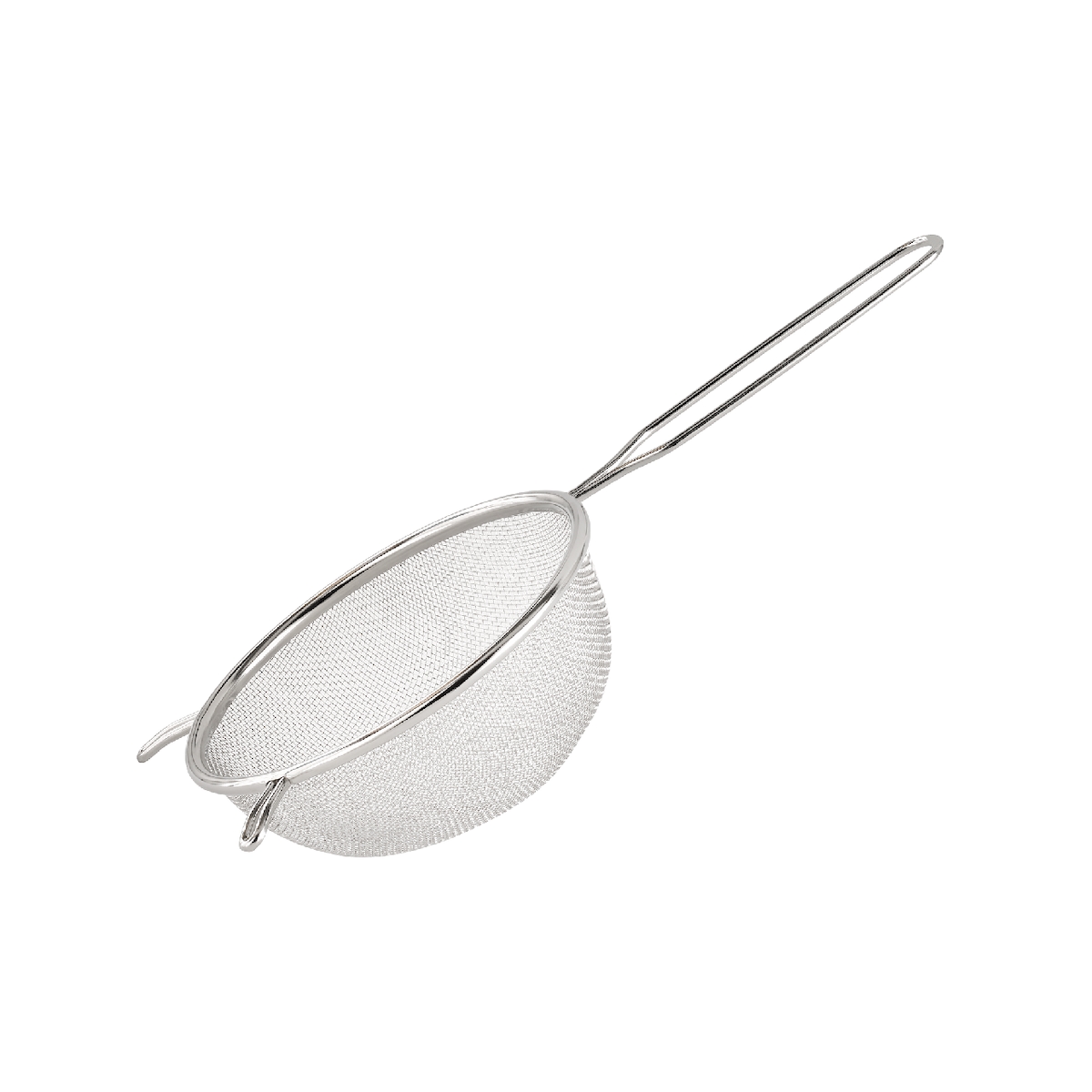 METRO PROFESSIONAL Passiersieb, Edelstahl 18/8, Ø 16 x 31.8 cm Image