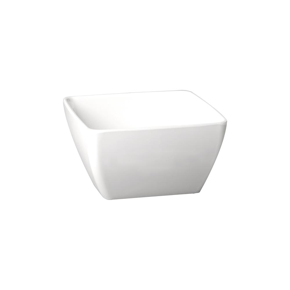 APS Schale -FRIENDLY BOWL-9 x 9 cm, H: 4 cm Image