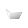 APS Schale -FRIENDLY BOWL-9 x 9 cm, H: 4 cm