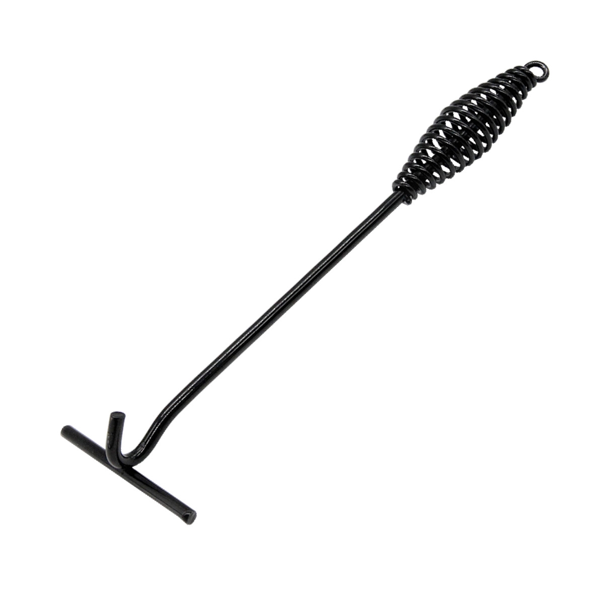 SANTOS BBQ Dutch Oven Deckelheber, 35 cm Image