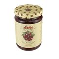 d'arbo Naturrein Wild Preiselbeeren (400 g)