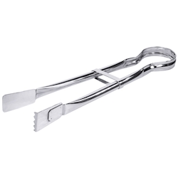 Contacto Grillzange 38 cm
