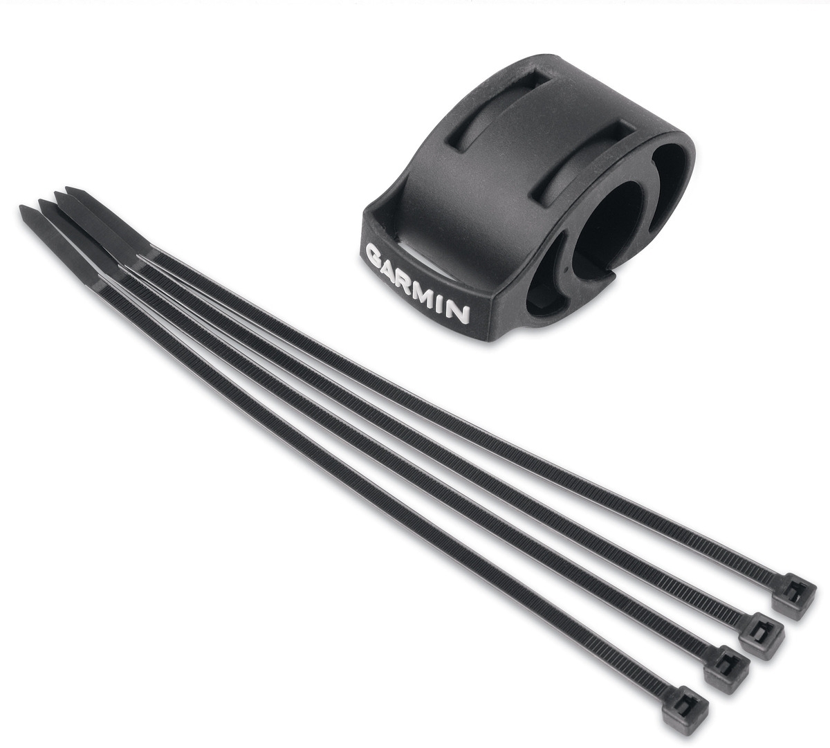 Garmin Fahrradhalterung für Uhren/Smartwatches (universal) Image