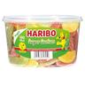 Haribo Saure Gurken 150 Stück (1,35 kg)