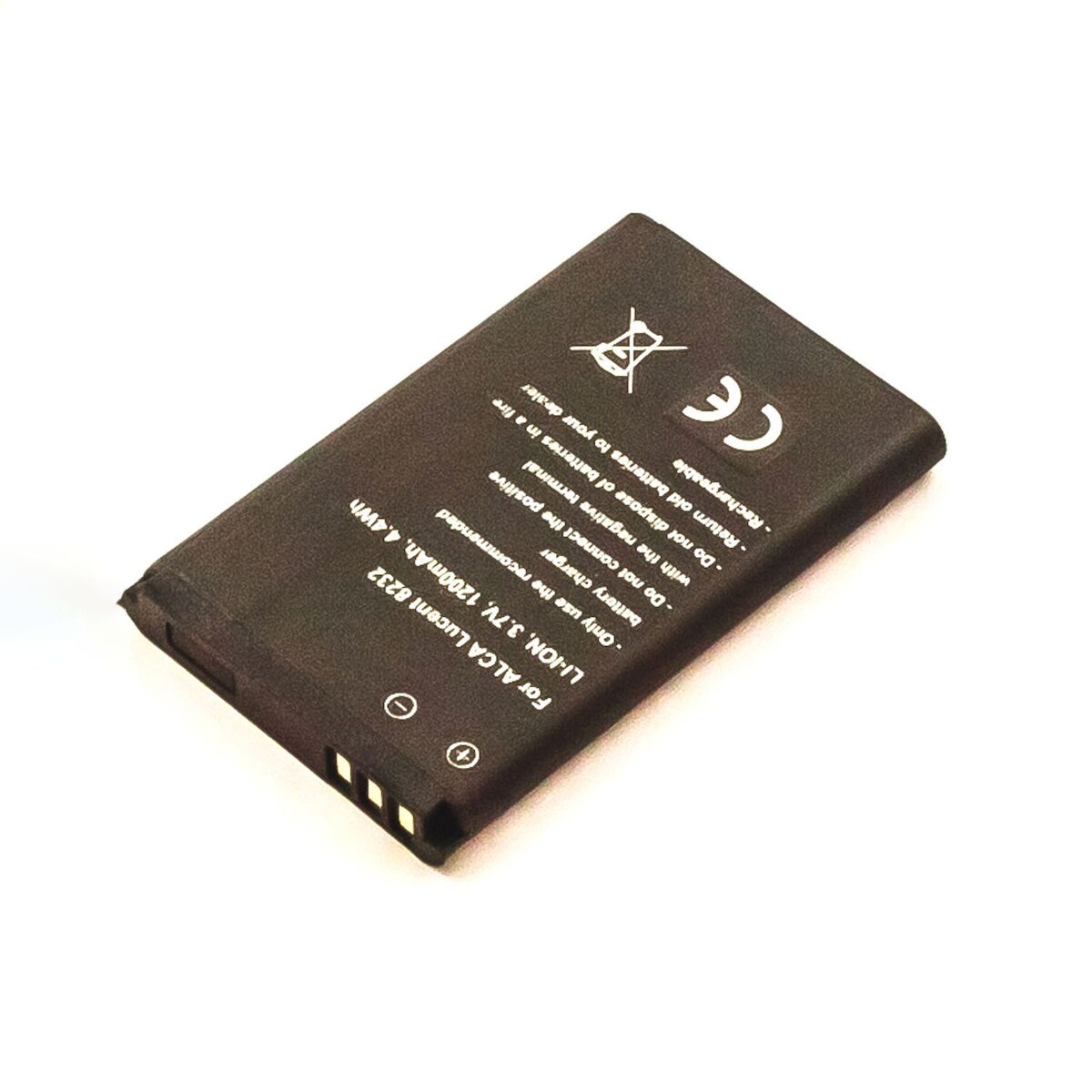 Card image cap