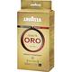 Lavazza Qualità Oro Kaffee gemahlen (250 g)