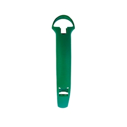 Blende für Stiel für Vorwerk Kobold 130 131 - Ersatzteil für Handgriff Image