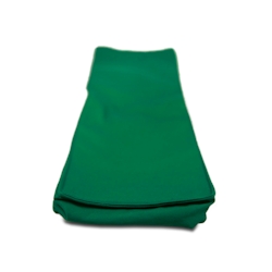 Hochwertiger Überzug mit Vlies für Vorwerk Kobold VK 121 + Filtervlies Image