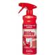 Dr.Schnell Milifee Sanitärreiniger gebrauchsfertiges Spray 500 ml Flasche