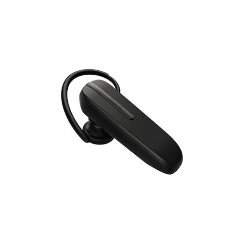 Jabra Talk 5 schnurloses Headset