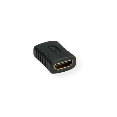 VALUE HDMI Kupplung Buchse - Buchse