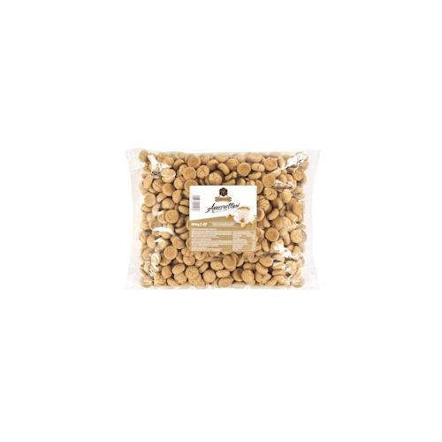 Gadeschi Amarettini (1000 g)