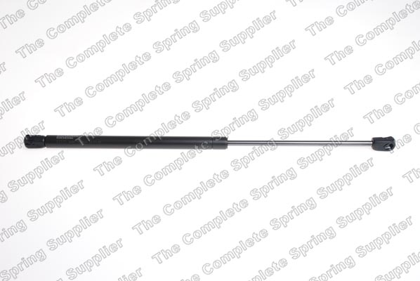 LESJÖFORS Gasfeder, Koffer-/Laderaum hinten für LANCIA 46817935 8148406 Image