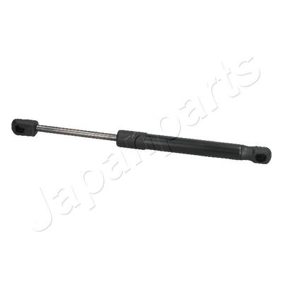 JAPANPARTS Gasfeder, Koffer-/Laderaum Ø8mm 8mm für VW AUDI 8D5827550F 8D5827552 8D5827552F ZS09088 Image