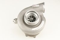 BTS Turbo Lader, Aufladung T915910 Universal für VOLVO 85000622 20738574 Image