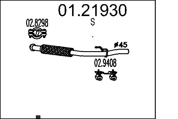 Card image cap