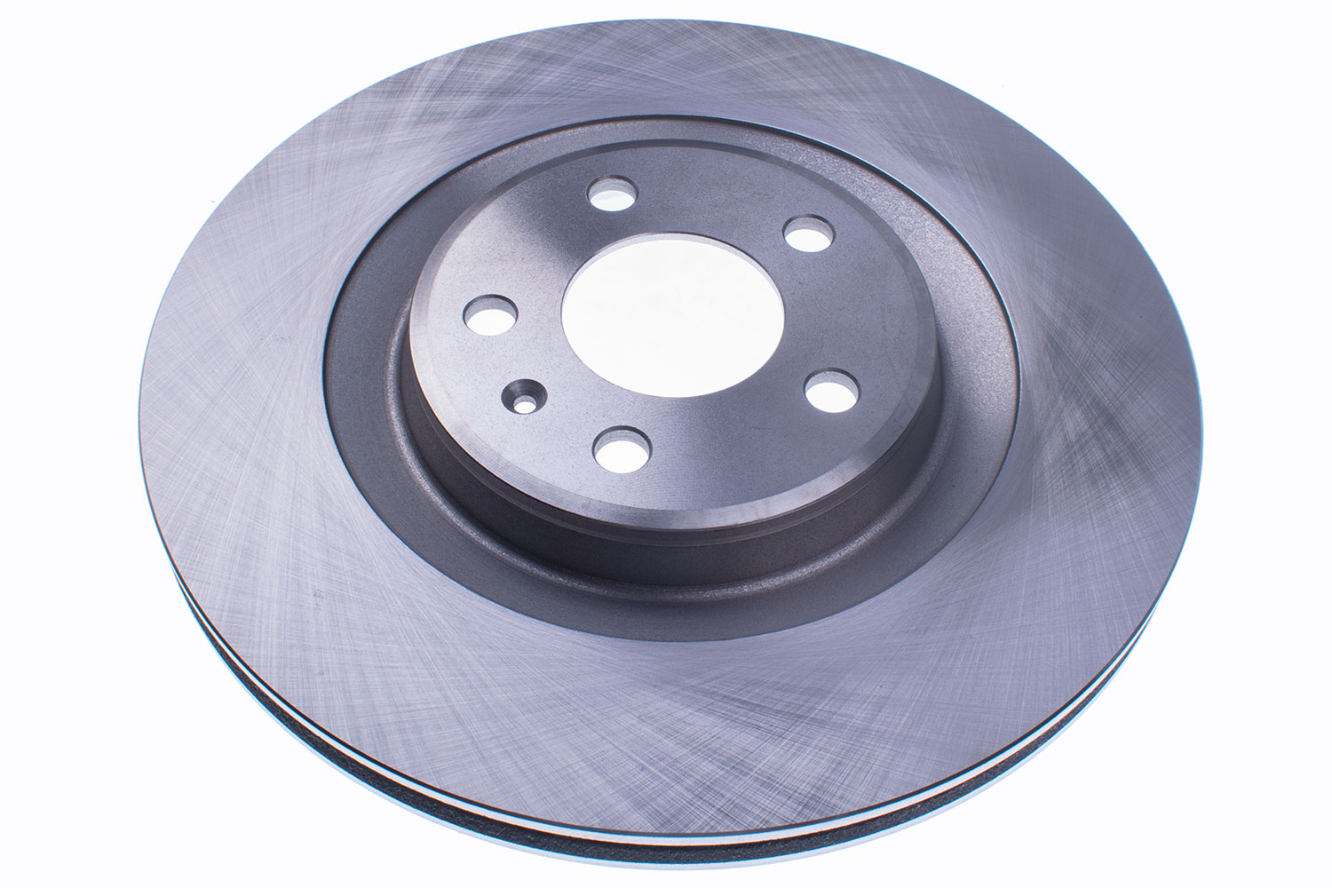 DENCKERMANN Bremsscheibe b130791 330mm 22mm für AUTO UNION Porsche VAG