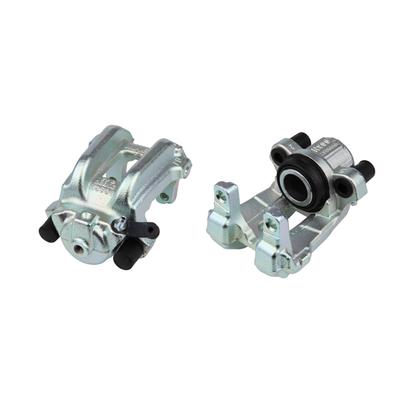 NK Bremssattel hinten rechts für Bremsscheiben Durchmesser-Ø330mm 42mm BMW 34216850974 211598 Image